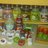 Twitter result for QVC from grimsbysarah