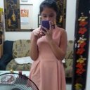 HeyItsMae