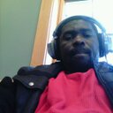 bolagee ward (@00bolagee) Twitter