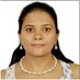RichaAnil