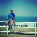 JuanRRojas