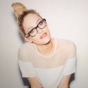carlychaikin