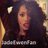 Twitter result for Curvissa from JadeEwenFan