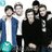 NiallsNotes