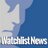 Watchlist News