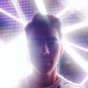 joejonas