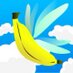 Banana Færie