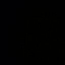 الحساب ملغي (@00_099) Twitter