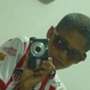 jose david crizon (@01_crizon) Twitter
