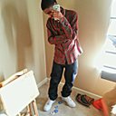 JayGuwap_