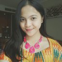 Ratumf