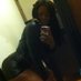 __SheBeautiful - IG:neneeee____ - .Me,Myself & I.... Its Not That Complicated! I Do My Own Thang! 0⃣3⃣0⃣4⃣ Till I DIE! __SheBeautiful - IG:neneeee____ - .Me,Myself & I.... Its Not That Complicated! I Do My Own Thang! 0⃣3⃣0⃣4⃣ Till I DIE!