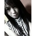 Jizzzzz. (@007SweetCorn) Twitter