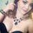 Cam Girl Megan Medellin on Twitter Cam Girl Megan Medellin on Twitter