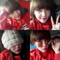 @BellanaticOFC