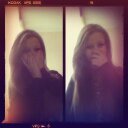Екатерина Ткаченко (@01_tkachenko) Twitter