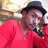 Twitter result for Gap from BANKO1130_com