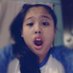 chastlyregino - Chastly Regino - Finn Manapat / Marian / Sophomore / 8-Malikhain / AP Tambuli / THAT'S ALL!!! Thank you :) chastlyregino - Chastly Regino - Finn Manapat / Marian / Sophomore / 8-Malikhain / AP Tambuli / THAT'S ALL!!! Thank you :)