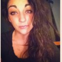 Jessieeleighk