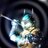 Twitter result for Comet from tanu_hara