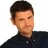Tof_Beaugrand
