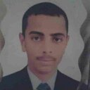 رجب فولى (@01201813981) Twitter