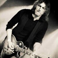 @MaxMcPhersonGTR