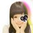 @maegami__24