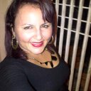noreidys lopez (@006Lopez) Twitter