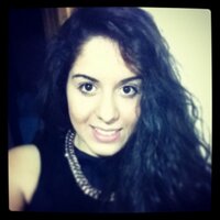 @vmbea