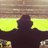 cesar_cmh