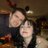 Twitter result for Buyagift from WoohooSadie