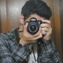 caiorenan