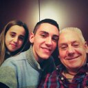 EnricoTaccani