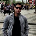 albertkiko