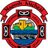 Clg Naomh Micheál