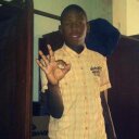 Jesus Manuel Salazal (@01salazal) Twitter