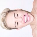 MileySupport_