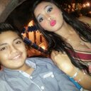 Cris Castillo (@00criscastillo) Twitter