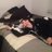 rick_carp