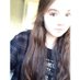 kingcliffords - steph - good morning, thats a nice tnetennba kingcliffords - steph - good morning, thats a nice tnetennba