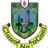 Clann Na nGael