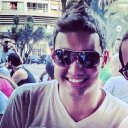 VitorDio