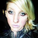 Malloryiscool