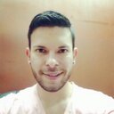 emanuel corella arce (@01_arce) Twitter