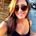 babic_