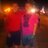 Twitter result for Comet from Kyle_Knobloch