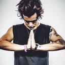 Harry Styles (@0201HarryStyles) Twitter