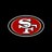49ers
