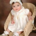نوره الشهري (@012345Nourah) Twitter